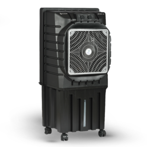 ATOM 100-Liter Air Cooler
