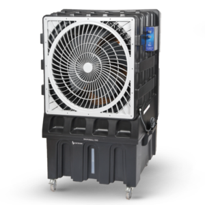 Bahubali 150-Liter Air Cooler