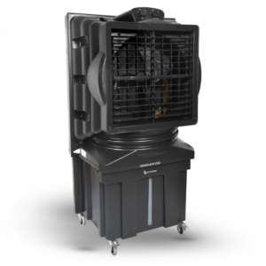 Singham 150-Liter Air Cooler