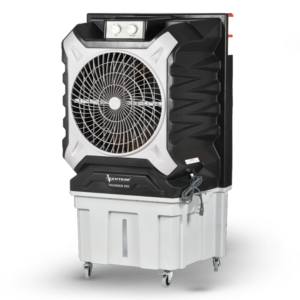 Thunder 100-Liter Air Cooler