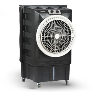 TOOFAN 100-Liter Air Cooler