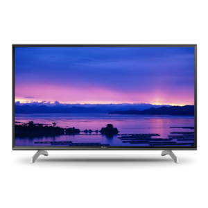 VEWTRON VTL 32OTS10DX – 32 Inch Smart Ottis OS LED TV