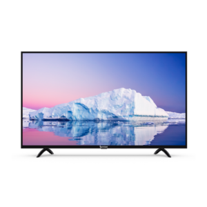 VEWTRON VTL 32IR520S – 32 Inch Smart Android LED TV