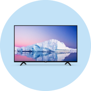LED TV