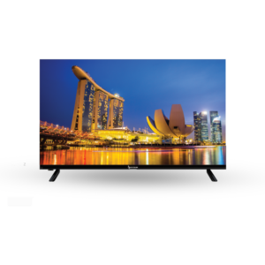 VEWTRON VTL 75X4K540W 4K Smart LED TV