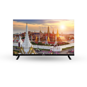 VEWTRON VTL 98X4K54W 4K Smart LED TV