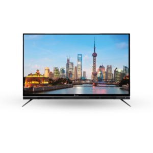 VEWTRON VTL 43OTS10DX Smart LED TV