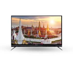 VEWTRON VTL 43OTS11 Ai Smart LED TV