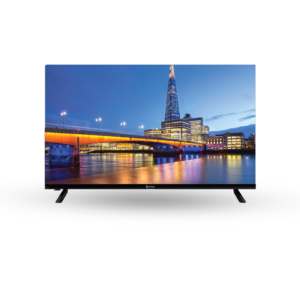 VEWTRON VTL 86X4K540W 4K Smart LED TV