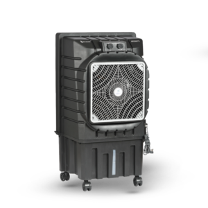 ATOM 75-Liter Air Cooler