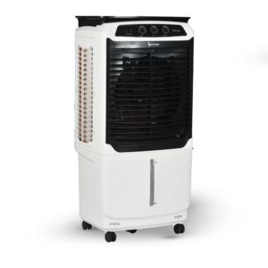 POLO 110-Liter Air Cooler