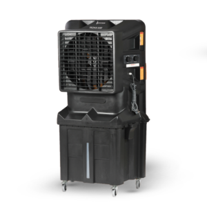 TEZAS 100-Liter Air Cooler