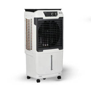TURBO 110-Liter Air Cooler