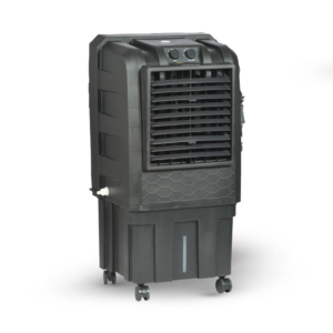 VENTO 80-Liter Air Cooler