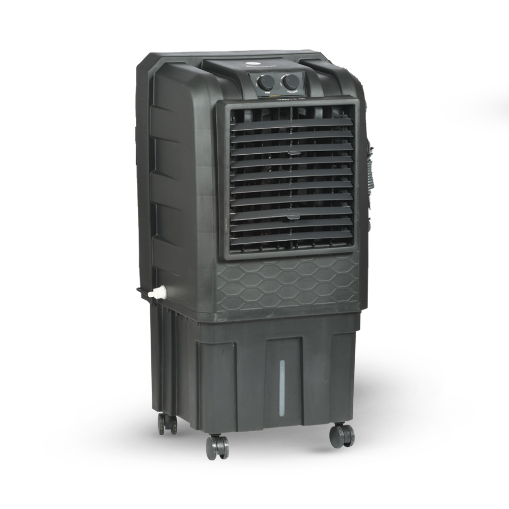 VENTO 80-Liter Air Cooler