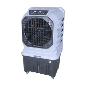 DEFENDER 150-Liter Air Cooler